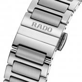 Rado 764.6160.3.021. Изображение 4