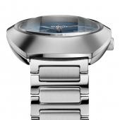 Rado 764.6160.3.021. Изображение 5