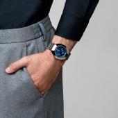 Rado 764.6160.3.021. Изображение 7