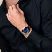 Rado 764.6160.3.021. Изображение 8