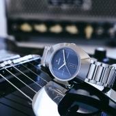 Rado 764.6160.3.021. Изображение 9