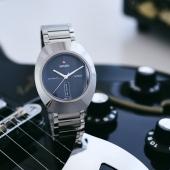 Rado 764.6160.3.021. Изображение 10