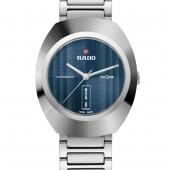 Rado 764.6160.3.021. Изображение 1