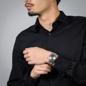 Rado 764.6163.3.511. Изображение 2