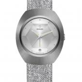 Rado 764.6163.3.511. Изображение 3