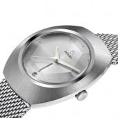 Rado 764.6163.3.511. Изображение 4