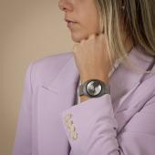 Rado 764.6163.3.511. Изображение 5