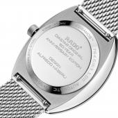Rado 764.6163.3.511. Изображение 7