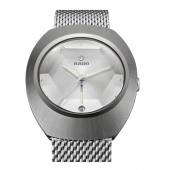 Rado 764.6163.3.511. Изображение 9