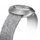 Rado 764.6163.3.511. Изображение 10