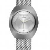 Rado 764.6163.3.511. Изображение 1