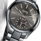 Rado 765.0102.3.017. Изображение 2