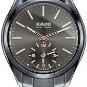 Rado 765.0102.3.017. Изображение 1