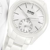 Rado 765.0113.3.010. Изображение 2