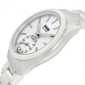 Rado 765.0113.3.010. Изображение 3