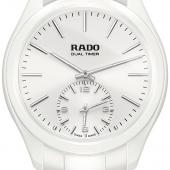 Rado 765.0113.3.010. Изображение 1