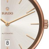 Rado 766.6068.3.402. Изображение 2