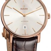 Rado 766.6068.3.402. Изображение 3