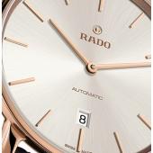 Rado 766.6068.3.402. Изображение 5