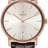 Rado 766.6068.3.402. Изображение 1