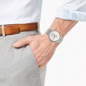 Rado 773.3880.4.001. Изображение 3