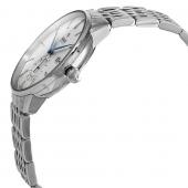 Rado 773.3880.4.001. Изображение 4