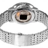 Rado 773.3880.4.001. Изображение 5
