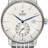 Rado 773.3880.4.001. Изображение 1