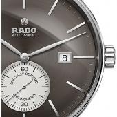 Rado 773.3880.4.010. Изображение 2