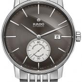 Rado 773.3880.4.010. Изображение 1