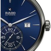 Rado 773.6053.3.420. Изображение 2