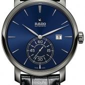Rado 773.6053.3.420. Изображение 1