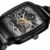Rado 808.6124.3.016. Изображение 2