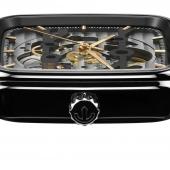Rado 808.6124.3.016. Изображение 3