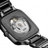 Rado 808.6124.3.016. Изображение 4