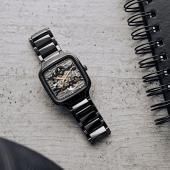 Rado 808.6124.3.016. Изображение 6
