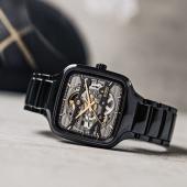 Rado 808.6124.3.016. Изображение 7