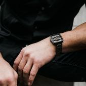 Rado 808.6124.3.016. Изображение 8