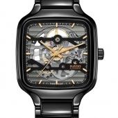 Rado 808.6124.3.016. Изображение 1