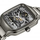 Rado 808.6125.3.015. Изображение 2
