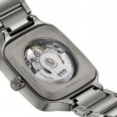 Rado 808.6125.3.015. Изображение 4