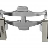 Rado 808.6125.3.015. Изображение 5