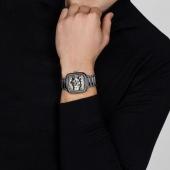 Rado 808.6125.3.015. Изображение 6