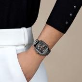 Rado 808.6125.3.015. Изображение 7