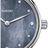 Rado 963.3897.4.090. Изображение 2