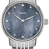 Rado 963.3897.4.090. Изображение 1