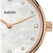 Rado 963.3897.4.092. Изображение 2
