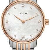 Rado 963.3897.4.092. Изображение 1