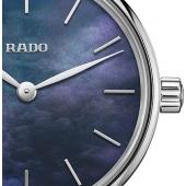 Rado 963.3897.4.191. Изображение 2
