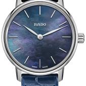 Rado 963.3897.4.191. Изображение 1
